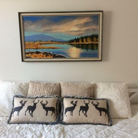 Polaris Homes For You, Apartment โรวานิเอมิ ภายนอก รูปภาพ